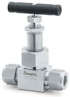 Blow Down Valves